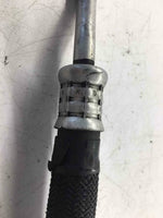2009 MAZDA CX-7 A/C Air Condition Hose Pipe Line OEM Q