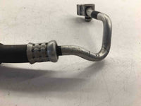 2009 MAZDA CX-7 A/C Air Condition Hose Pipe Line OEM Q