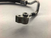 2009 MAZDA CX-7 A/C Air Condition Hose Pipe Line OEM Q
