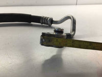 2009 MAZDA CX-7 A/C Air Condition Hose Pipe Line OEM Q
