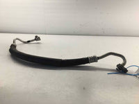 2009 MAZDA CX-7 A/C Air Condition Hose Pipe Line OEM Q