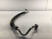 2009 MAZDA CX-7 A/C Air Condition Hose Pipe Line OEM Q
