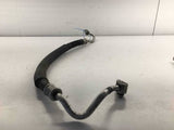 2009 MAZDA CX-7 A/C Air Condition Hose Pipe Line OEM Q