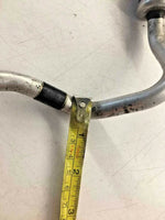 2009 MAZDA CX-7 A/C Air Condition Hose Pipe Line OEM Q