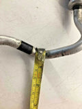 2009 MAZDA CX-7 A/C Air Condition Hose Pipe Line OEM Q