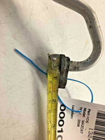 2009 MAZDA CX-7 A/C Air Condition Hose Pipe Line OEM Q