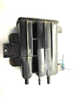 2009 MAZDA CX-7 Fuel Evaporator Emissions Charcoal Vapor Canister 2.3L OEM Q
