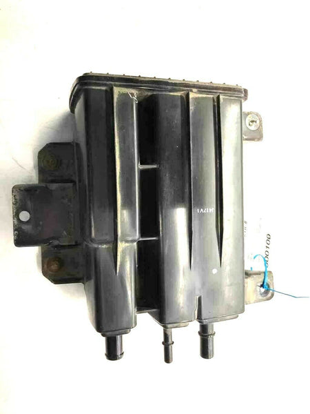 2009 MAZDA CX-7 Fuel Evaporator Emissions Charcoal Vapor Canister 2.3L OEM Q