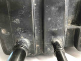 2009 MAZDA CX-7 Fuel Evaporator Emissions Charcoal Vapor Canister 2.3L OEM Q