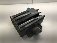 2009 MAZDA CX-7 Fuel Evaporator Emissions Charcoal Vapor Canister 2.3L OEM Q