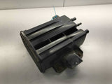 2009 MAZDA CX-7 Fuel Evaporator Emissions Charcoal Vapor Canister 2.3L OEM Q