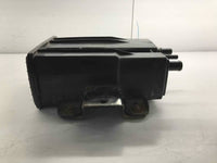 2009 MAZDA CX-7 Fuel Evaporator Emissions Charcoal Vapor Canister 2.3L OEM Q