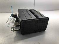 2009 MAZDA CX-7 Fuel Evaporator Emissions Charcoal Vapor Canister 2.3L OEM Q