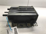 2009 MAZDA CX-7 Fuel Evaporator Emissions Charcoal Vapor Canister 2.3L OEM Q