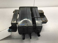 2009 MAZDA CX-7 Fuel Evaporator Emissions Charcoal Vapor Canister 2.3L OEM Q