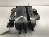 2009 MAZDA CX-7 Fuel Evaporator Emissions Charcoal Vapor Canister 2.3L OEM Q