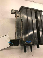 2009 MAZDA CX-7 Fuel Evaporator Emissions Charcoal Vapor Canister 2.3L OEM Q