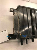 2009 MAZDA CX-7 Fuel Evaporator Emissions Charcoal Vapor Canister 2.3L OEM Q