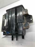 2009 MAZDA CX-7 Fuel Evaporator Emissions Charcoal Vapor Canister 2.3L OEM Q