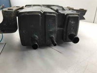 2009 MAZDA CX-7 Fuel Evaporator Emissions Charcoal Vapor Canister 2.3L OEM Q