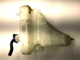 2007 - 2009 MAZDA C-X7 Coolant Reservoir Overflow Recovery Tank Bottle Used