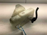 2007 - 2009 MAZDA C-X7 Coolant Reservoir Overflow Recovery Tank Bottle Used