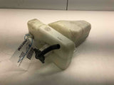 2007 - 2009 MAZDA C-X7 Coolant Reservoir Overflow Recovery Tank Bottle Used