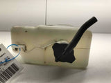 2007 - 2009 MAZDA C-X7 Coolant Reservoir Overflow Recovery Tank Bottle Used