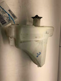 2007 - 2009 MAZDA C-X7 Coolant Reservoir Overflow Recovery Tank Bottle Used
