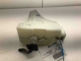 2007 - 2009 MAZDA C-X7 Coolant Reservoir Overflow Recovery Tank Bottle Used