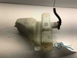 2007 - 2009 MAZDA C-X7 Coolant Reservoir Overflow Recovery Tank Bottle Used