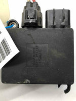 2009 MAZDA CX7 Engine Cooling Fan Blade w/ Control Module Passenger Right OEM Q
