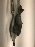 2007 - 2012 MAZDA CX7 Front Windshield Wiper Linkage Transmission w/ Motor OEM Q