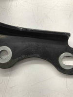 2007 - 2012 MAZDA CX7 Front Hood Hinge Release Passenger Right & Driver Left Q
