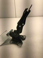 2007 - 2012 MAZDA CX7 Front Hood Hinge Release Passenger Right & Driver Left Q