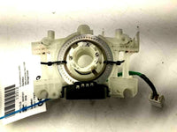 2007 - 2009 MAZDA CX-7 Steering Column Support EG2717E979 OEM Q