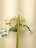 2007 - 2009 MAZDA CX-7 Steering Column Support EG2717E979 OEM Q