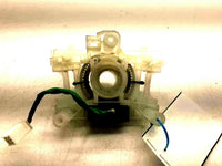 2007 - 2009 MAZDA CX-7 Steering Column Support EG2717E979 OEM Q