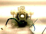 2007 - 2009 MAZDA CX-7 Steering Column Support EG2717E979 OEM Q