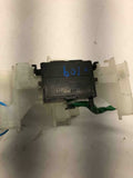 2007 - 2009 MAZDA CX-7 Steering Column Support EG2717E979 OEM Q