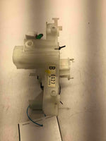 2007 - 2009 MAZDA CX-7 Steering Column Support EG2717E979 OEM Q