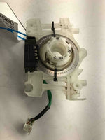 2007 - 2009 MAZDA CX-7 Steering Column Support EG2717E979 OEM Q