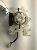 2007 - 2009 MAZDA CX-7 Steering Column Support EG2717E979 OEM Q