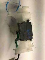 2007 - 2009 MAZDA CX-7 Steering Column Support EG2717E979 OEM Q