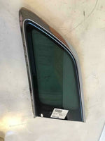 2007 - 2012 MAZDA CX-7 Quarter Glass Window w/ Privacy Tint Passenger Right Q