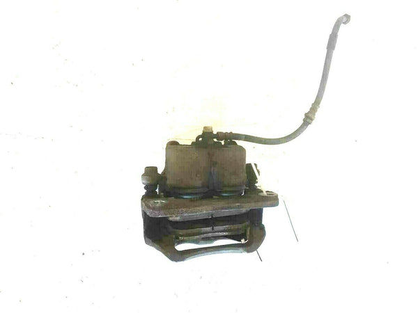 2007 - 2012 MAZDA CX-7 Front Brake Caliper Stop Hardware Passenger Right OEM Q