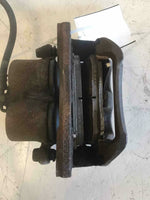 2007 - 2012 MAZDA CX-7 Front Brake Caliper Stop Hardware Passenger Right OEM Q