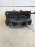2007 - 2012 MAZDA CX-7 Front Brake Caliper Stop Hardware Passenger Right OEM Q