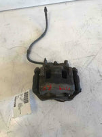 2007 - 2012 MAZDA CX-7 Front Brake Caliper Stop Hardware Passenger Right OEM Q