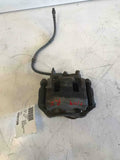 2007 - 2012 MAZDA CX-7 Front Brake Caliper Stop Hardware Passenger Right OEM Q